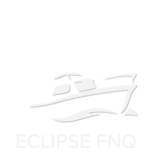 Eclipse FNQ Charters fishing charter Cape York Weipa | Research Vessel | Live Aboard