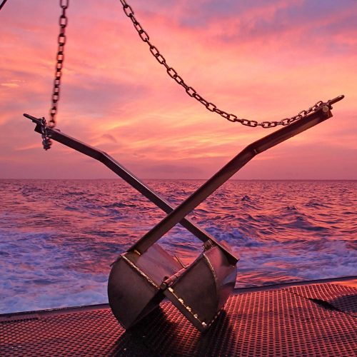 Cape York Liveaboard Charters